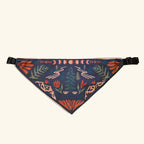 Dog Water Bandana