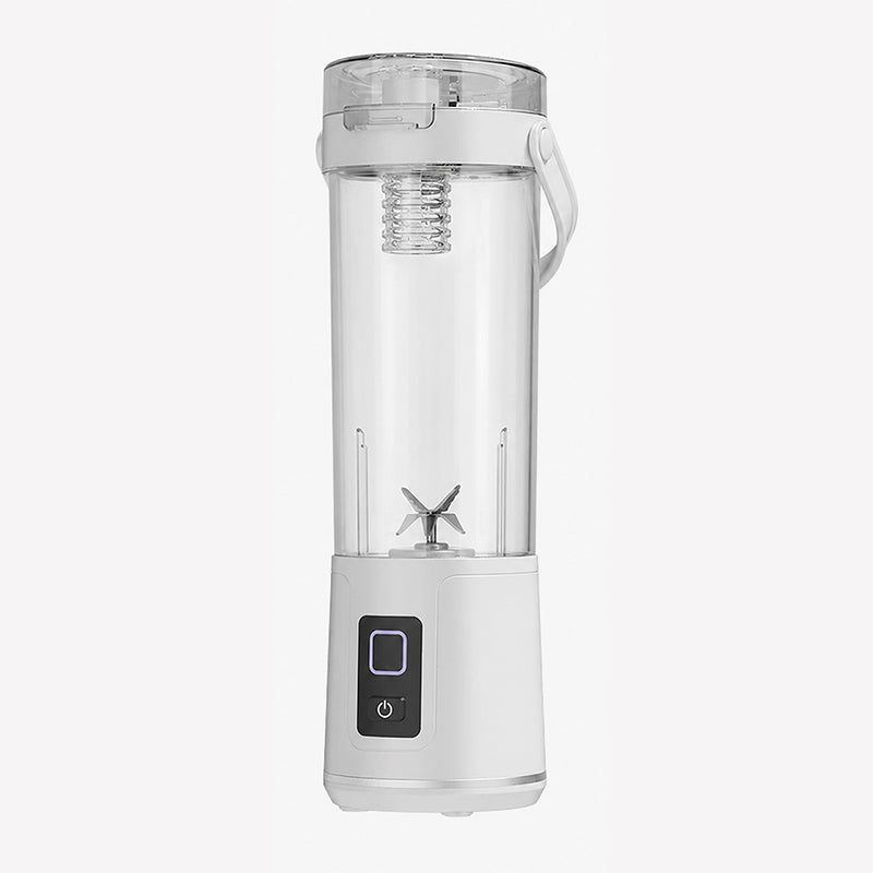 🥤Portable Dual-purpose Juicer Cup
