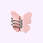 🦋 Cute Butterfly Wall Hooks – Add Charm & Organisation to Any Space ✨🏡
