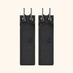 Buckleless Belt Hook