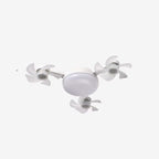 Drone Fan Light