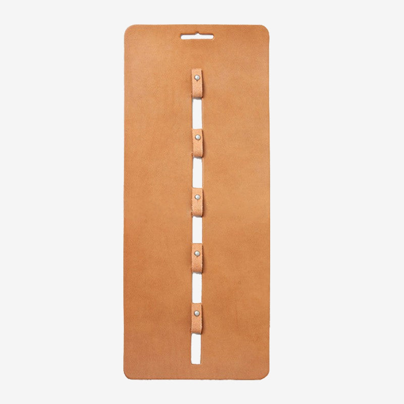 Wall-Mounted Eyeglass Storage Hanger Organizer 👓