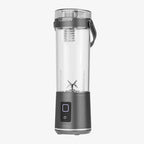 🥤Portable Dual-purpose Juicer Cup