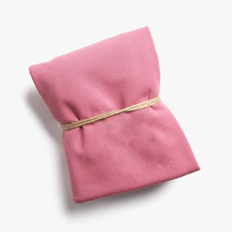 Toalla de secado profesional antiencrespamiento ☁️ — El secreto para unos rizos perfectos y definidos