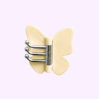 🦋 Cute Butterfly Wall Hooks – Add Charm & Organisation to Any Space ✨🏡