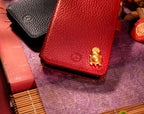 🐢2026 Golden Turtle Wealth Charm · Symbol Of Prosperity &amp; Good Fortune