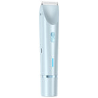 Women's Double Head Shaver