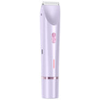 Women's Double Head Shaver