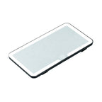 Car Makeup Mirror