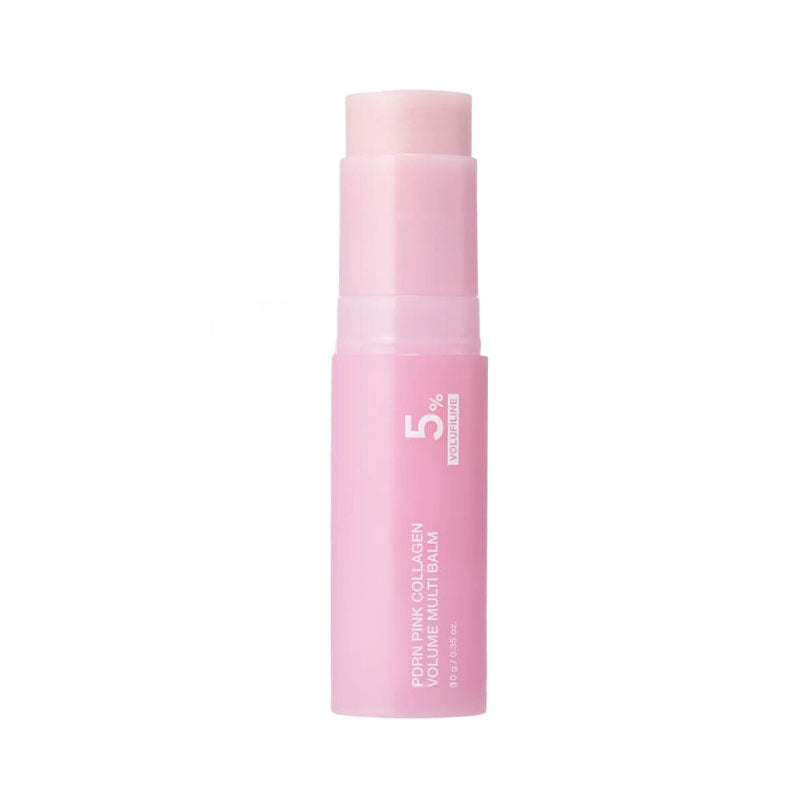 Fine Line Improvement Essence Stick