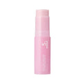 Fine Line Improvement Essence Stick