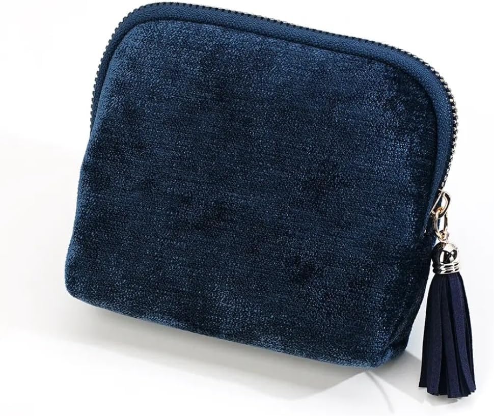 💖2026 Travel Jewelry Box