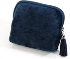 💖2026 Travel Jewelry Box