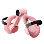Multifunctional Leg Trainer