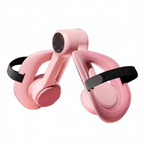 Multifunctional Leg Trainer