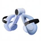 Multifunctional Leg Trainer