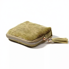 💖2026 Travel Jewelry Box