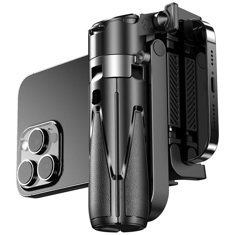 Bluetooth Phone Selfie Stick Tripod