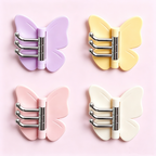 🦋 Cute Butterfly Wall Hooks – Add Charm & Organisation to Any Space ✨🏡