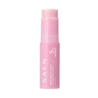 Fine Line Improvement Essence Stick
