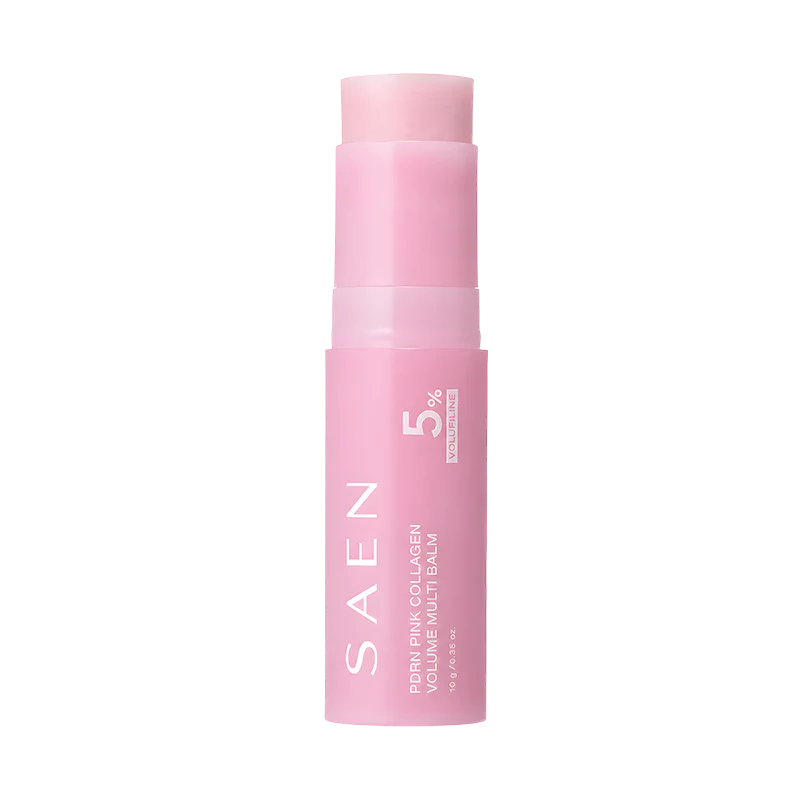 Fine Line Improvement Essence Stick