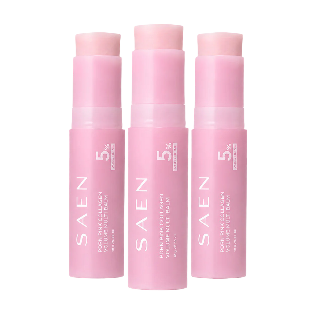 Fine Line Improvement Essence Stick