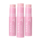Fine Line Improvement Essence Stick
