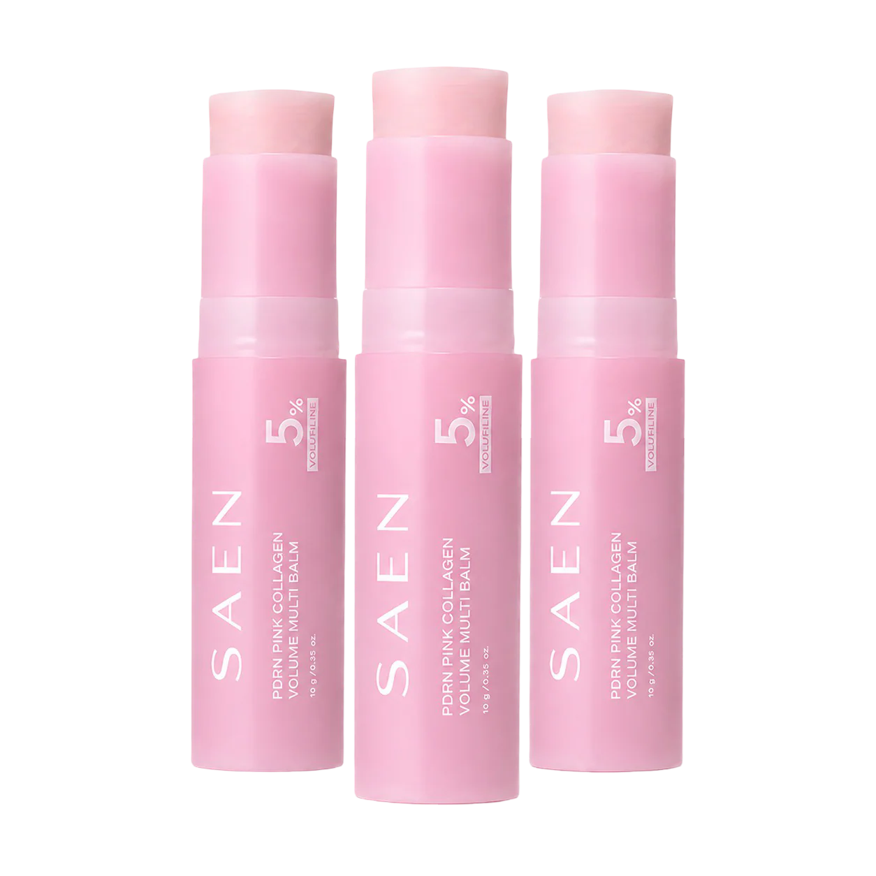 Fine Line Improvement Essence Stick
