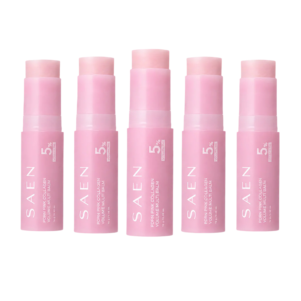 Fine Line Improvement Essence Stick
