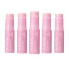 Fine Line Improvement Essence Stick