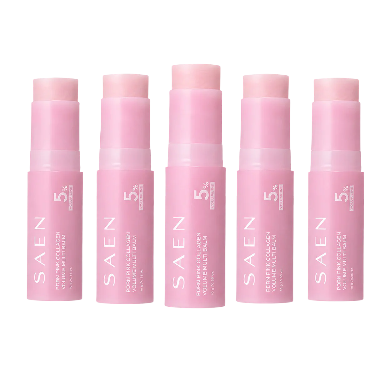Fine Line Improvement Essence Stick