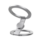 Foldable Magnetic Ring Phone Mount