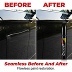 💯Car Scratch Repair Pen