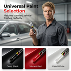 💯Car Scratch Repair Pen