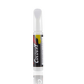 💯Car Scratch Repair Pen
