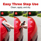 💯Car Scratch Repair Pen