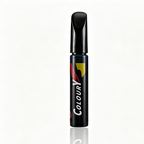 💯Car Scratch Repair Pen