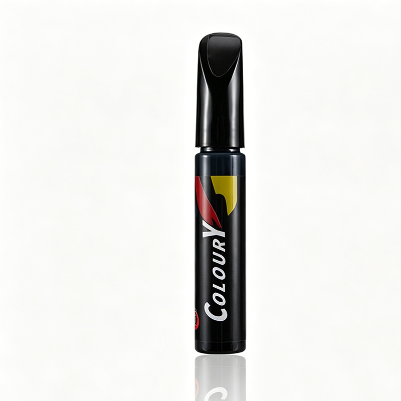 💯Car Scratch Repair Pen