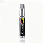 💯Car Scratch Repair Pen