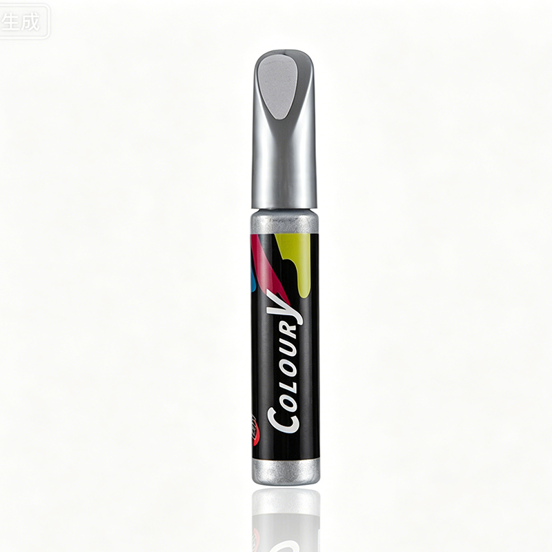 💯Car Scratch Repair Pen