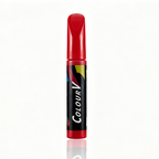 💯Car Scratch Repair Pen