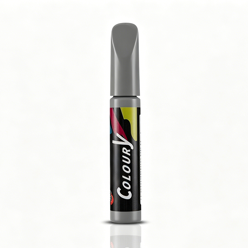 💯Car Scratch Repair Pen