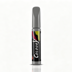 💯Car Scratch Repair Pen