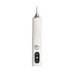🖊✨ Uppladdningsbar elektrisk diamantpenna för DIY 💎🎨
